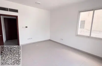 Apartment - 1 Bedroom - 1 Bathroom for rent in Al Nakheel - Ajman Downtown - Ajman Apartment - 1 Bedroom - 1 Bathroom for rent in Al Nakheel - Ajman Downtown - Ajman