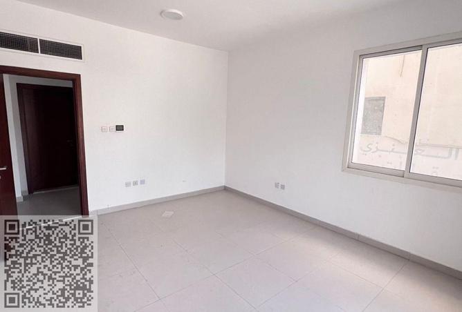 15795850 - Property Main Image