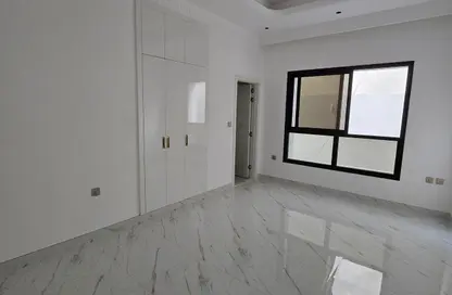 Villa - 5 Bedrooms - 7+ Bathrooms for sale in Al Yasmeen 1 - Al Yasmeen - Ajman