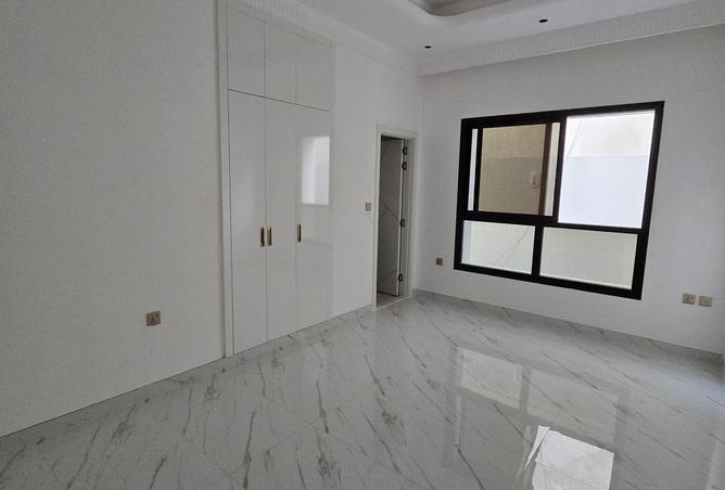 15223598 - Property Main Image