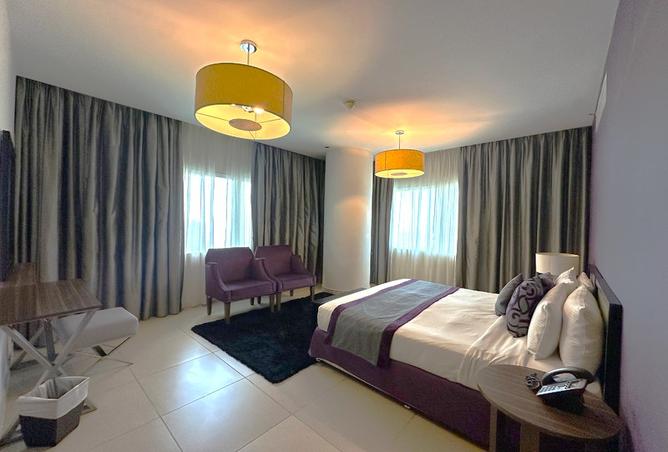 15257684 - Property Image 3