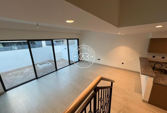 15743883 - صورة العقار 3