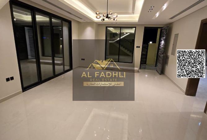 15583259 - صورة العقار 2