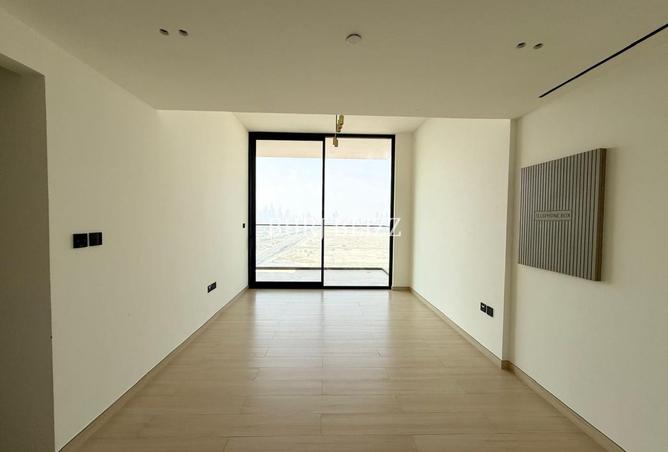 15986784 - Property Main Image