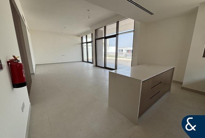 15138982 - Property Image 2