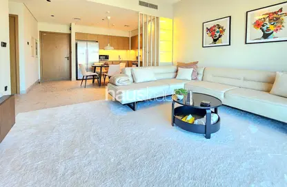 Apartment - 2 Bedrooms - 2 Bathrooms for sale in Golf Suites - Dubai Hills - Dubai Hills Estate - Dubai