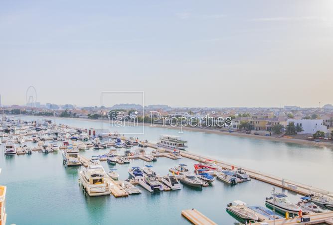 15732688 - صورة العقار 3