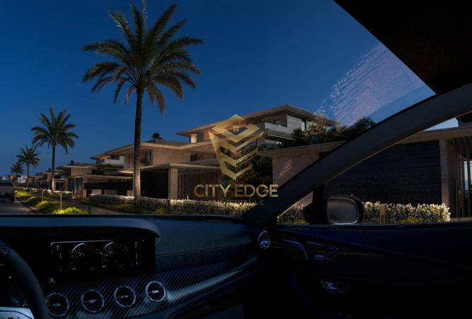 15892562 - Property Image 2