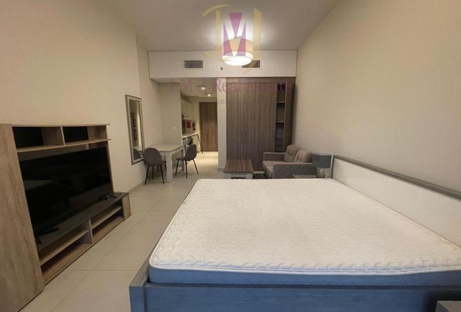 15333122 - Property Image 3