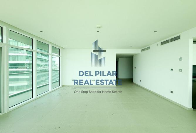 15535102 - Property Image 3