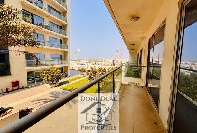 15507474 - صورة العقار 2