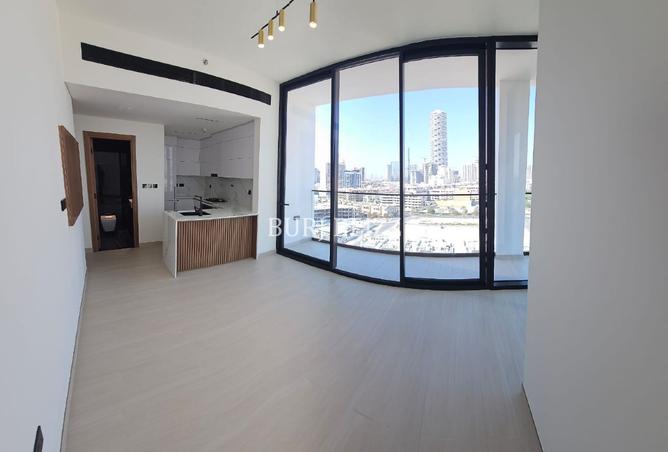 15846290 - صورة العقار 2