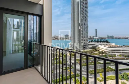 شقة - 2 غرف نوم - 2 حمامات للايجار في 1 آيلاند بارك - ميناء خور دبي (ذا لاجونز) - دبي شقة - 2 غرف نوم - 2 حمامات للايجار في 1 آيلاند بارك - ميناء خور دبي (ذا لاجونز) - دبي