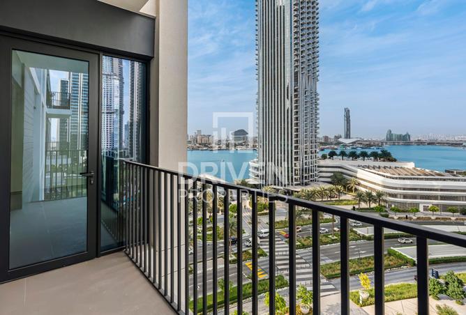 15860685 - الصورة الرئيسية للعقار