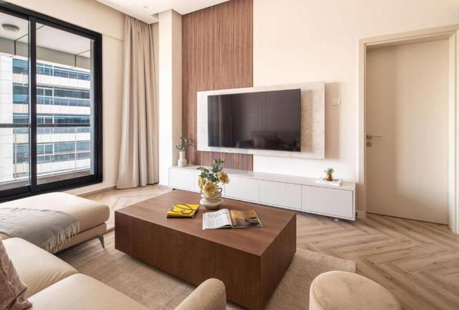 15982211 - صورة العقار 3