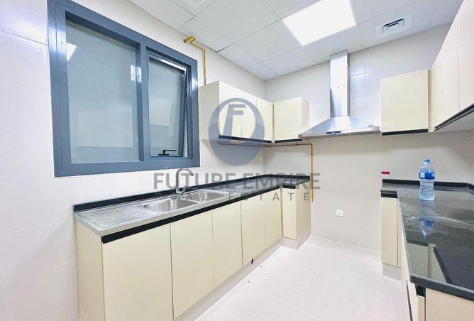 15908489 - Property Image 3