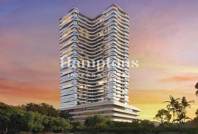 15915462 - Property Image 3