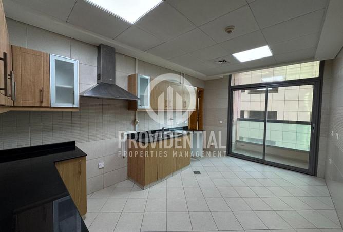 15503377 - صورة العقار 3