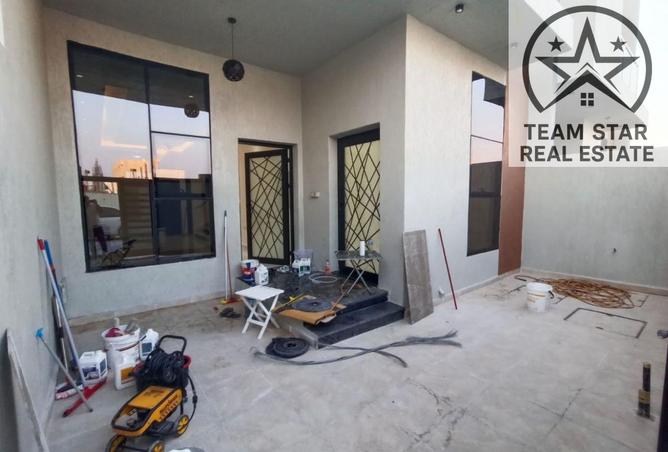 15523544 - صورة العقار 3