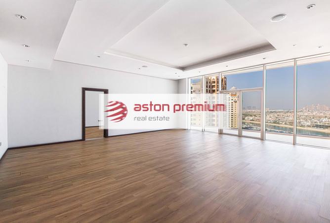 15859993 - صورة العقار 2