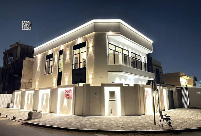 15759732 - صورة العقار 2