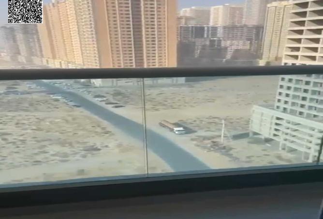 15577703 - الصورة الرئيسية للعقار