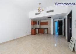 High ROI | Large Unit | Play Area View