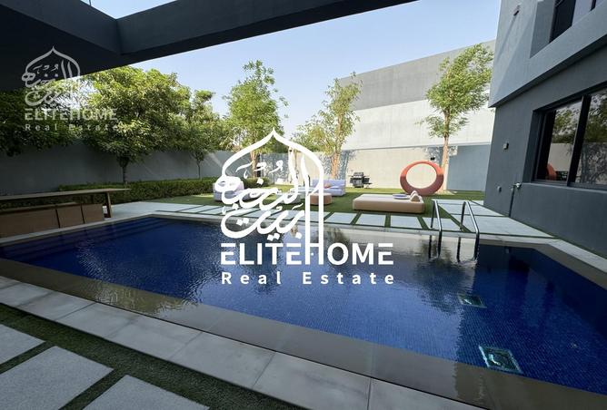 15828199 - Property Image 3