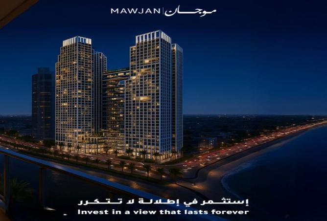 15815589 - Property Image 2