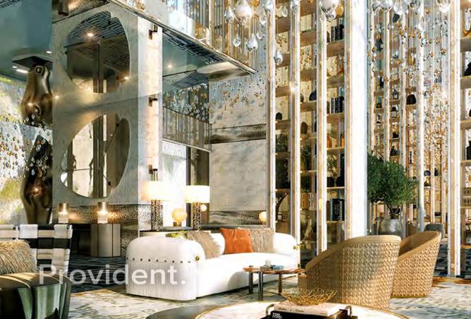 15318876 - Property Image 3