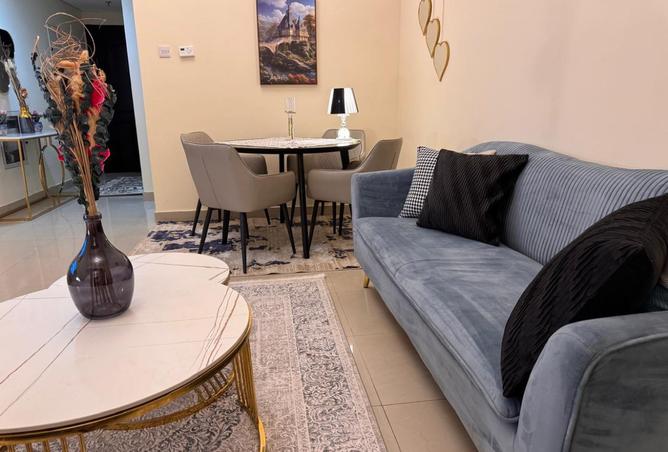 15910722 - صورة العقار 3