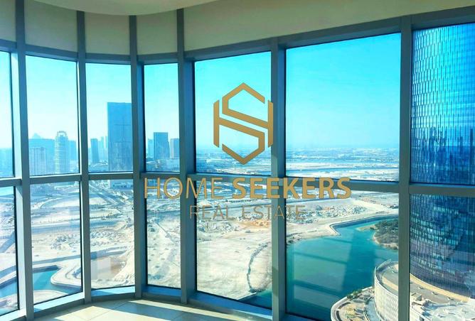 15749618 - صورة العقار 3