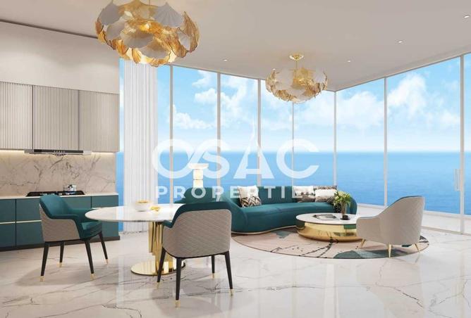 15733094 - صورة العقار 3