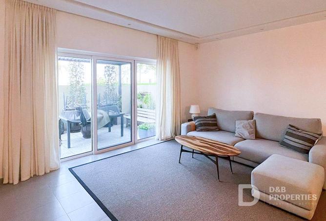 15806159 - Property Image 3