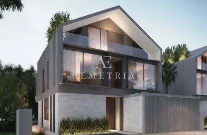 Land - Studio for sale in Nad Al Sheba 4 - Nad Al Sheba - Dubai