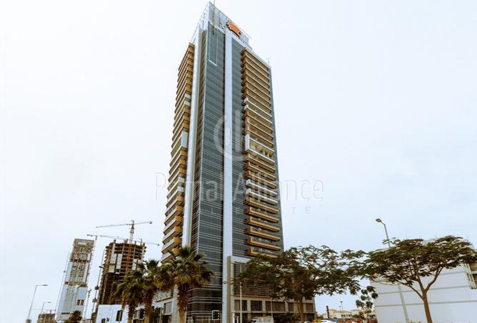 15342945 - Property Main Image
