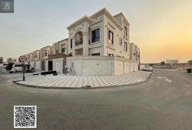 15492807 - الصورة الرئيسية للعقار