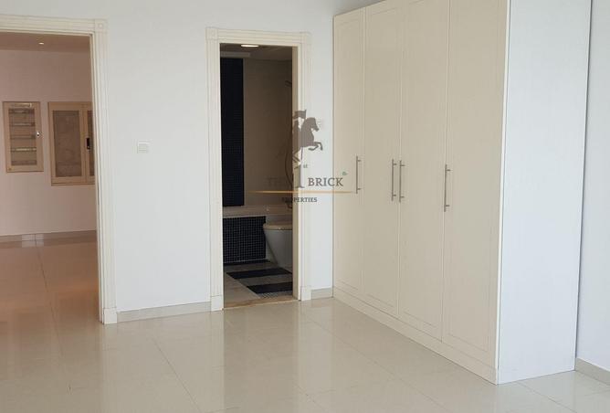 15712205 - Property Image 2