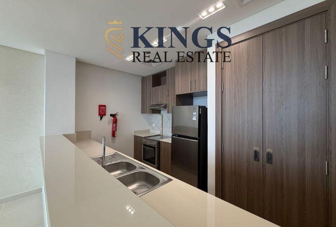 15728797 - Property Image 3