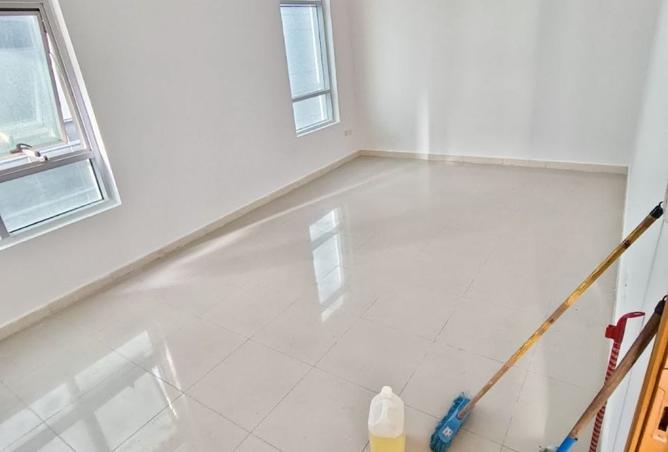 15850715 - صورة العقار 3