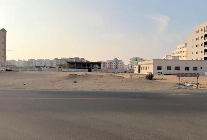 15790777 - صورة العقار 3