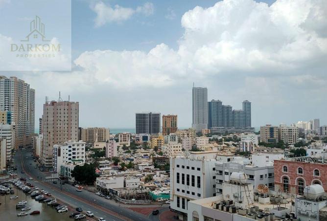 15992103 - صورة العقار 2