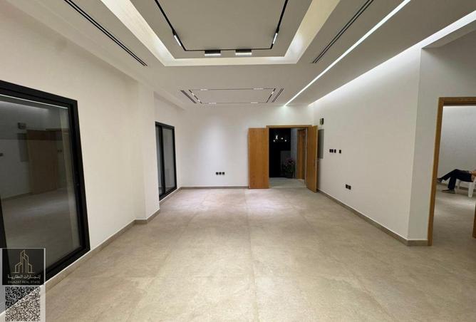 16069282 - صورة العقار 2