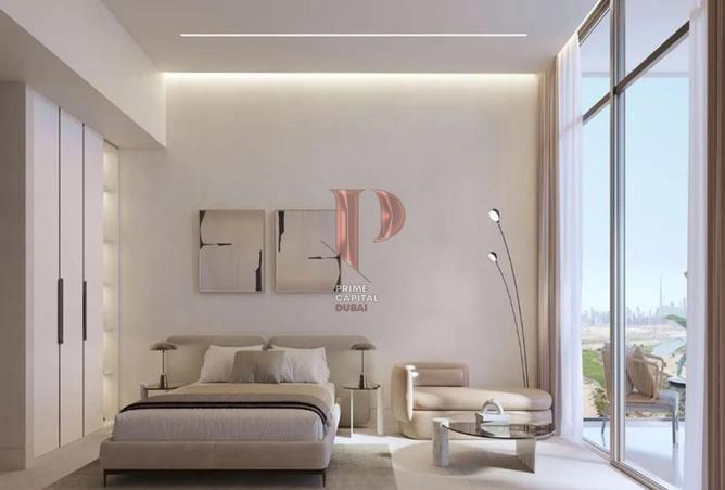 15113125 - Property Main Image