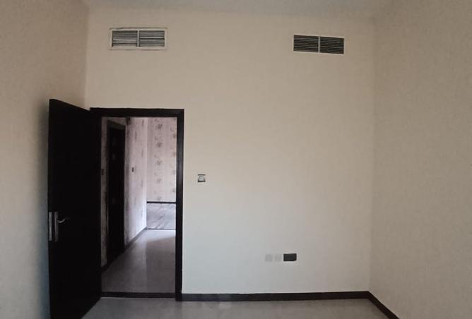 15684259 - Property Image 3