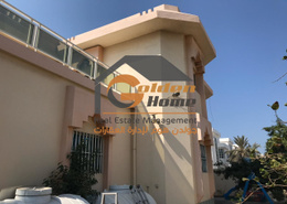 Villa for Sale in Shargan - Sharjah