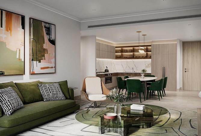 16062420 - صورة العقار 3