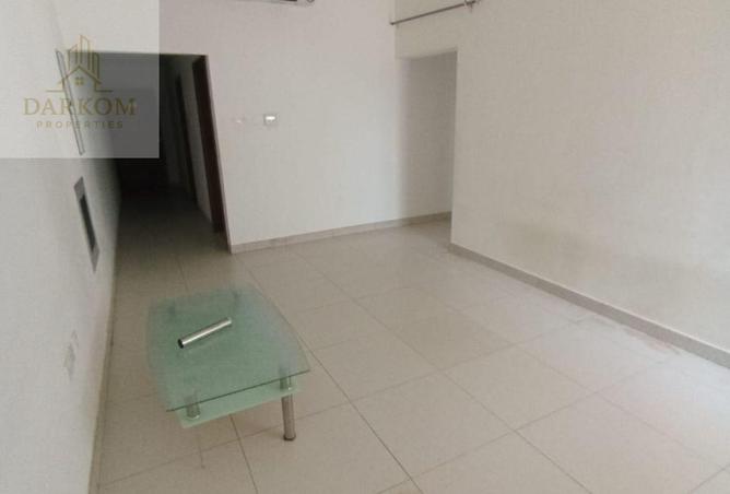 15288090 - الصورة الرئيسية للعقار