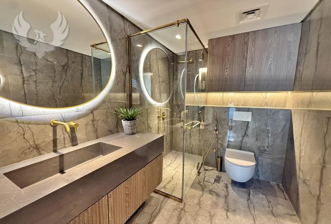 15587336 - الصورة الرئيسية للعقار