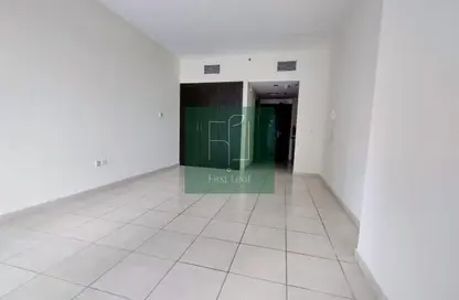 شقة - 1 حمام للايجار في رويال ريزيدنس 2 - رويال ريزدنس - مدينة دبي الرياضية - دبي